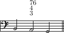 exemplum 1