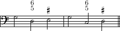 exemplum 10