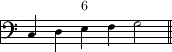 exemplum 11