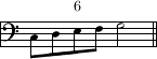 exemplum 12