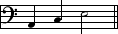 exemplum 14
