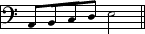 exemplum 15