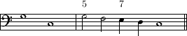 exemplum 16