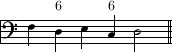 exemplum 17
