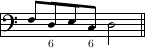 exemplum 18