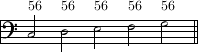 exemplum 19