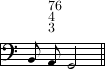 exemplum 2