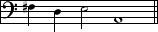 exemplum 20