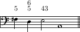 exemplum 21