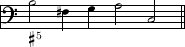 exemplum 23