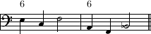 exemplum 24