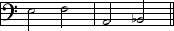exemplum 25
