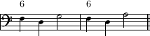exemplum 26