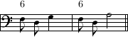 exemplum 27
