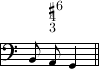 exemplum 3