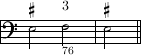 exemplum 4