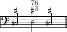 exemplum 5