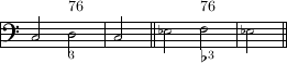 exemplum 6