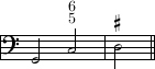 exemplum 8