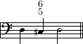 exemplum 9