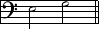 exemplum 1