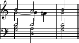 exemplum 10