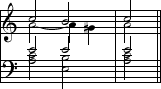 exemplum 11