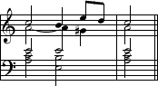 exemplum 12
