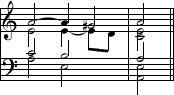 exemplum 13