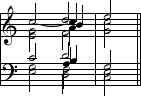 exemplum 14