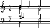 exemplum 15