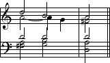 exemplum 16
