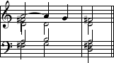 exemplum 17