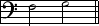 exemplum 2