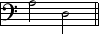exemplum 3