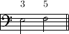 exemplum 4