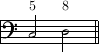 exemplum 5