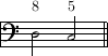 exemplum 6