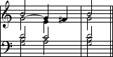 exemplum 7