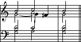 exemplum 8