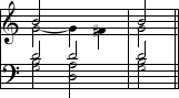 exemplum 9
