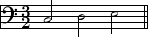 exemplum 1