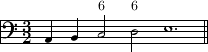 exemplum 10