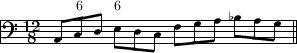 exemplum 11