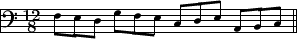 exemplum 12