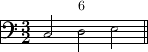 exemplum 2