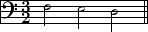 exemplum 3