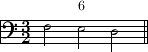 exemplum 4