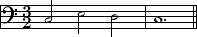exemplum 5