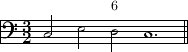 exemplum 6